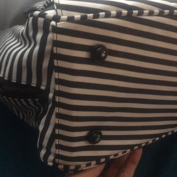 Jujube Be classy Black magic print - Picture 5 of 8